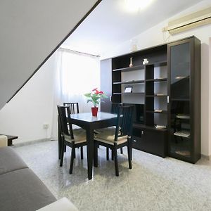 Apartamento Estándar de 1 Dormitorio
