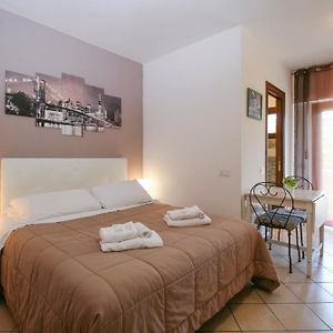 Apartamento Estudio